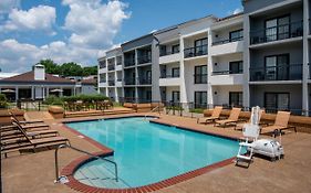 Courtyard By Marriott Nashville 브렌트우드 Exterior photo