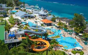 Beaches Ocho Rios 호텔 Exterior photo