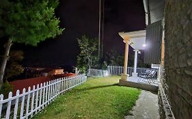 Peaceful Private Cottage In Khaira Gali Galyat Murree Exterior photo