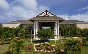 Royalton Cayo Santa Maria (Adults Only) 호텔 Exterior photo