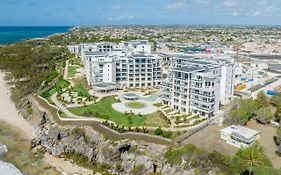 Wyndham Grand Barbados Sam Lords Castle All Inclusive Resort 세인트 필리프 Exterior photo
