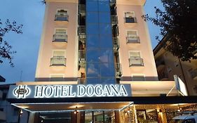 Hotel Dogana Exterior photo