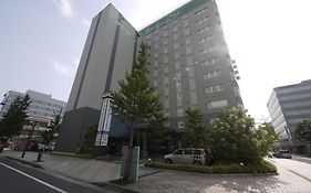 호텔 루트-인 사가 에키마에 Exterior photo