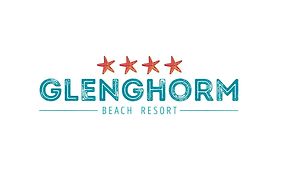 Glenghorm Beach Resort 인고니시 Exterior photo