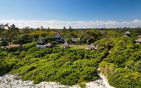 Watamu Beach Cottages Exterior photo