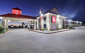 Red Roof Inn Plus+ Dallas - 애디슨 Exterior photo