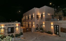 Ta' Gingel Farm Agriturisim B&B. Malta 세인트폴스베이 Exterior photo