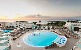 Hd Beach Resort 코스타 테기세 Exterior photo