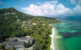 Laila, Seychelles, A Tribute Portfolio Resort 앙스 로얄 Exterior photo