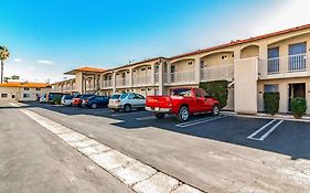 Motel 6-Anaheim, Ca Exterior photo