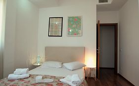 모실로 아파트먼트 부쿠레슈티 Room photo