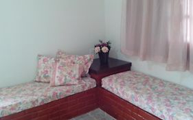 페네도 Maison Clapp 빌라 Room photo