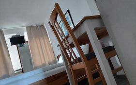 Hotel Berliner Hof 뒤셀도르프 Room photo