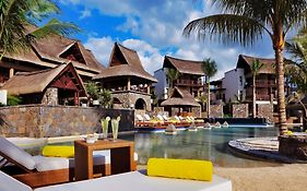 Le Jadis Beach Resort & Wellness - Managed By Banyan Tree Hotels & Resorts 바라클라바 Exterior photo