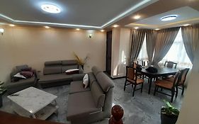 Addis Ababa Renting 아파트 Exterior photo