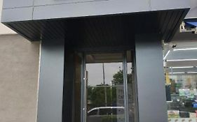 부티크 호텔 K 서울특별시 Exterior photo