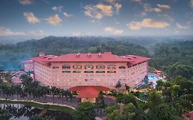 Grand Sultan Tea Resort & Golf 스리몽골 Exterior photo