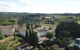 Villa Castiglione 임프루네타 Exterior photo