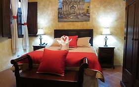 Casa Buena Vista 호텔 안티구아 과테말라 Room photo