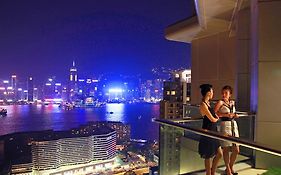 Hotel Panorama 홍콩 Exterior photo