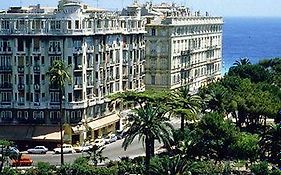 Albert Premier Algiers Exterior photo