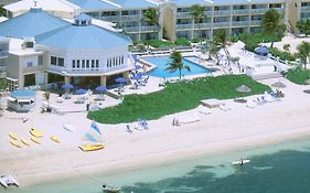 Divi Carina Bay Beach Resort Teagues Bay Exterior photo