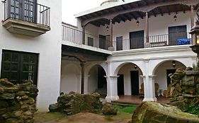 안티구아 과테말라 Casa Las Ruinas 빌라 Room photo