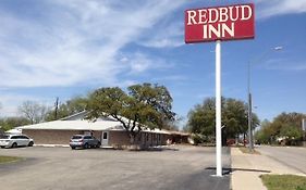 Redbud Inn 골드화이트 Exterior photo