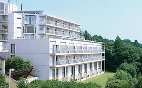Izumigo Ambient Izu-Kogen Condominium 이토 Exterior photo