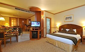 Ramada Dubai 호텔 Room photo