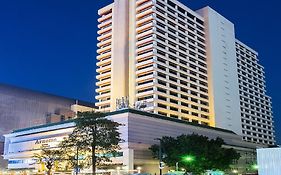 아노마 호텔 방콕 - SHA Plus Exterior photo