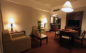 Executive Suites 발렌시아 Room photo