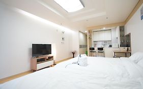 Enjoy Budget Apartment In Gangnam 2 서울특별시 Exterior photo