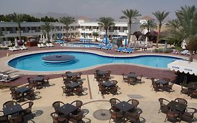 Viva Sharm 호텔 Exterior photo