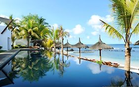 레시프 애티튜드 - 성인 전용 호텔 Mauritius Exterior photo