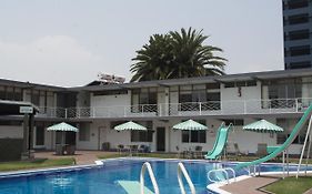 Hotel Plaza 과테말라 Exterior photo
