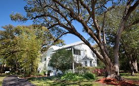 Farnsworth House Bed And Breakfast 마운트도라 Exterior photo