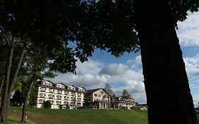 Chestnut Mountain Resort 갈레나 Exterior photo