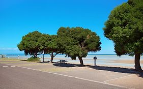 Discovery Parks - Whyalla Foreshore 호텔 Exterior photo