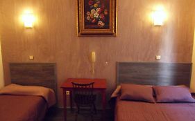 호텔 드 라베이롱 파리 Room photo