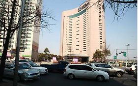 Hotel Niagara 서울특별시 Exterior photo