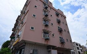 호텔 모히트 팰리스 자이푸르 Exterior photo