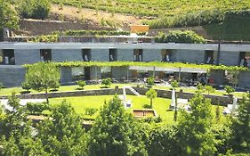 Quinta Do Vallado Wine Hotel 페소다레과 Exterior photo
