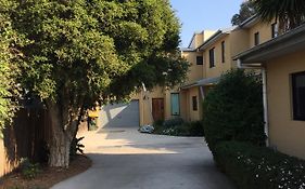 Central Cowes Family Townhouses Exterior photo