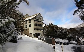 Boali Lodge 스레드보 Exterior photo