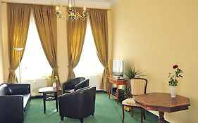 Apartmenthaus Stadt Metz 드레스덴 Room photo