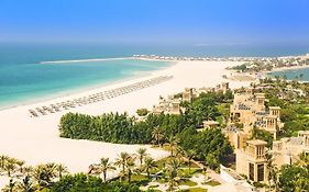 Hilton Al Hamra Beach & Golf Resort 라스알카이마 Exterior photo