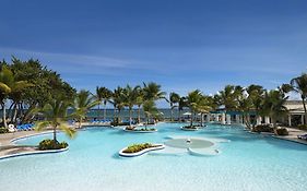 Coconut Bay Beach Resort & Spa All Inclusive 비외포르 Exterior photo