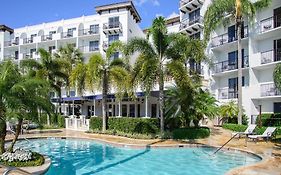 인 앳 펠리칸 베이 호텔 North North Naples Exterior photo