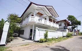 Bentota Home Stay Exterior photo